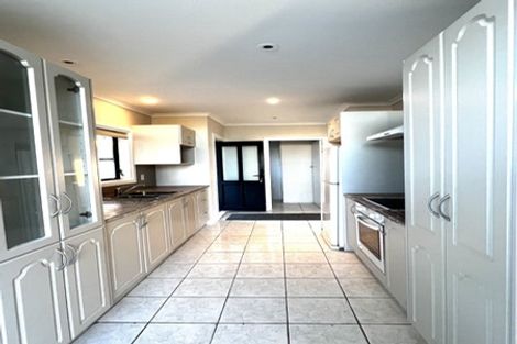 Photo of property in 101 Metcalfe Road, Ranui, Auckland, 0612