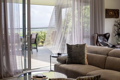 Photo of property in 31 Upper Wainui Road, Raglan, 3297