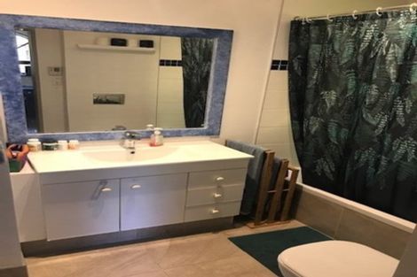 Photo of property in 11 Melrose Crescent, Melrose, Wellington, 6023