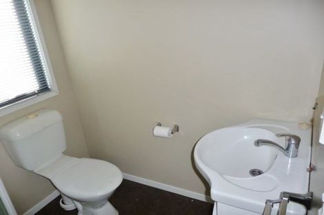 Photo of property in 1516 Inland Road, Karikari Peninsula, 0483