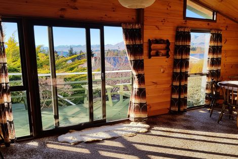 Photo of property in 61 Murray Place, Lake Tekapo, 7999