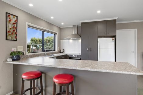 Photo of property in 12 Coby Sydney Drive, Bell Block, New Plymouth, 4312