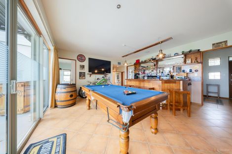 Photo of property in 304 Downs Road, Geraldine Downs, Geraldine, 7991