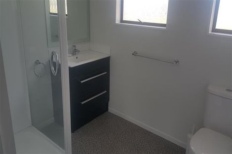Photo of property in 1/86 Astley Avenue, New Lynn, Auckland, 0600