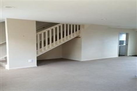 Photo of property in 4/389 Broadway, Miramar, Wellington, 6022