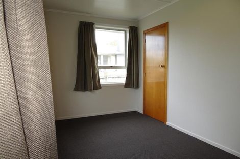 Photo of property in 82 Chatham Road, Flaxmere, Hastings, 4120