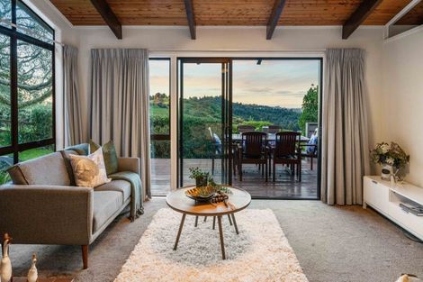 Photo of property in 1755 Ponga Road, Hunua, Papakura, 2584