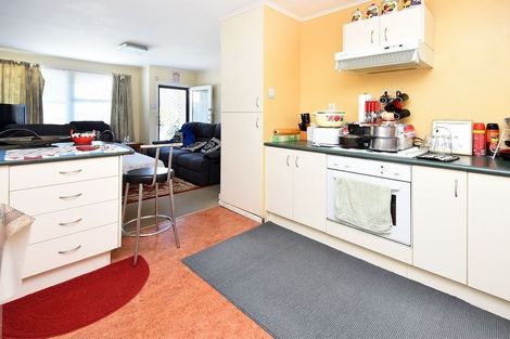 Photo of property in 3/25 Avenue Road, Otahuhu, Auckland, 1062