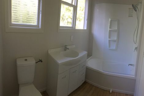 Photo of property in 8a Wharepaina Crescent, Springfield, Rotorua, 3015