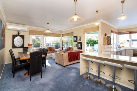 Photo of property in 31 Duart Road, Havelock North, 4130