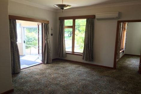 Photo of property in 50 Cresswell Avenue, Burwood, Christchurch, 8061