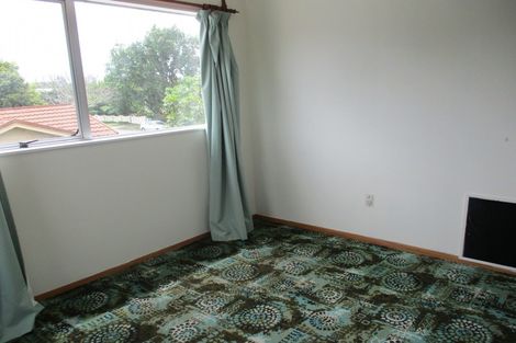 Photo of property in 36 Hereford Street, West End, Palmerston North, 4410