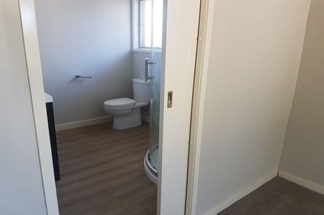 Photo of property in 712b Pioneer Highway, Takaro, Palmerston North, 4412