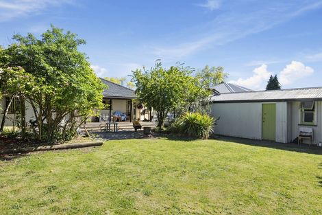 Photo of property in 657 Main Road Stoke, Stoke, Nelson, 7011