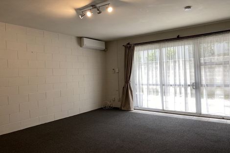 Photo of property in 5/54 Pembroke Street, Hamilton Lake, Hamilton, 3204