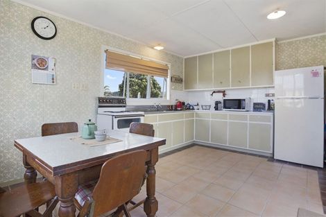 Photo of property in 203 Winifred Avenue, Whangamata, 3620