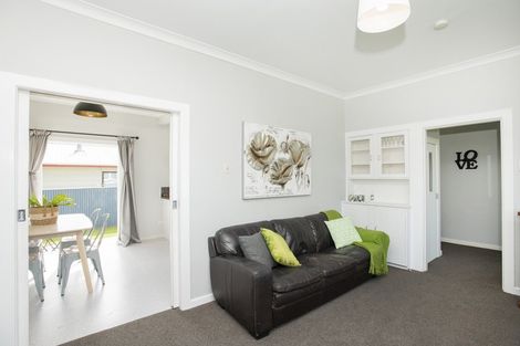 Photo of property in 703 Aberdeen Road, Te Hapara, Gisborne, 4010