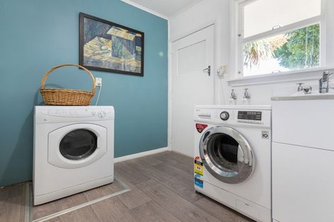 Photo of property in 108a New Renwick Road, Burleigh, Blenheim, 7201