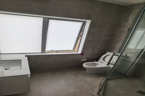 Photo of property in 194 Bleakhouse Road, Mellons Bay, Auckland, 2014