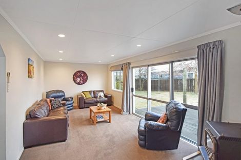 Photo of property in 28 Maryburn Road, Twizel, 7901