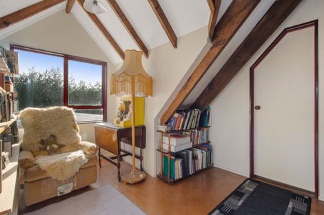 Photo of property in 50 Matahui Road, Aongatete, Katikati, 3181