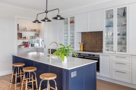 Photo of property in 43 Thirteenth Avenue, Tauranga South, Tauranga, 3112