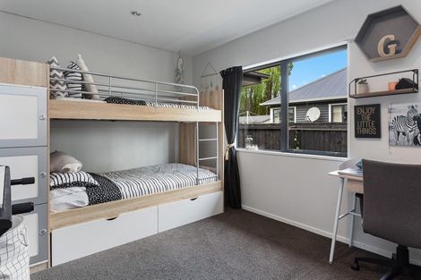 Photo of property in 1/34 Emmett Street, Shirley, Christchurch, 8013