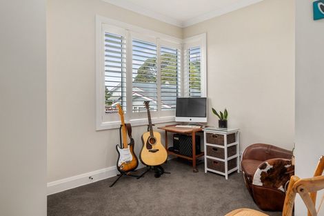 Photo of property in 43 Thirteenth Avenue, Tauranga South, Tauranga, 3112