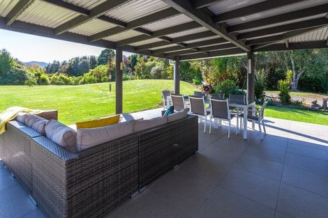 Photo of property in 1043c State Highway 25, Whenuakite, Whitianga, 3591