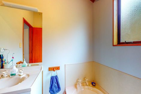 Photo of property in 12 Adams Road, Thornton Bay, Thames, 3575