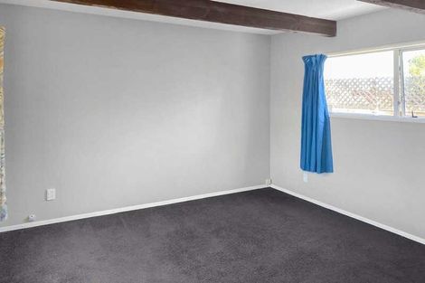 Photo of property in 32 Hercules Street, Shirley, Christchurch, 8013