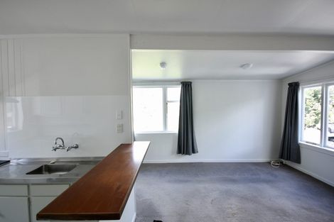 Photo of property in 46b Leslie Avenue, Western Heights, Rotorua, 3015