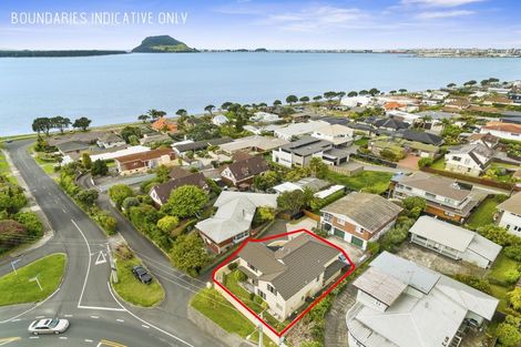 Photo of property in 529a Otumoetai Road, Matua, Tauranga, 3110
