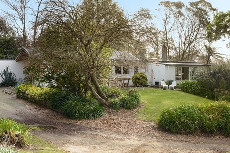 Photo of property in 1164 Maniatutu Road, Pongakawa, Te Puke, 3186
