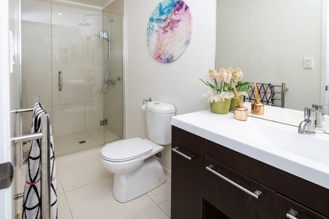 Photo of property in 24b Bucklands Beach Road, Bucklands Beach, Auckland, 2012