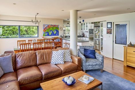 Photo of property in 30 Moana Road, Plimmerton, Porirua, 5026