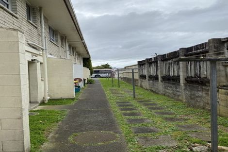 Photo of property in 5/54 Pembroke Street, Hamilton Lake, Hamilton, 3204