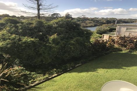 Photo of property in 3/1196 Victoria Street, Whitiora, Hamilton, 3200