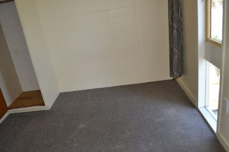 Photo of property in 7/520 Church Street, Palmerston North, 4410