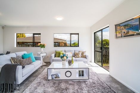 Photo of property in 62b Pomaria Road, Henderson, Auckland, 0610