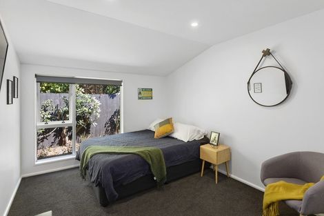 Photo of property in 89b Memorial Avenue, Ilam, Christchurch, 8053