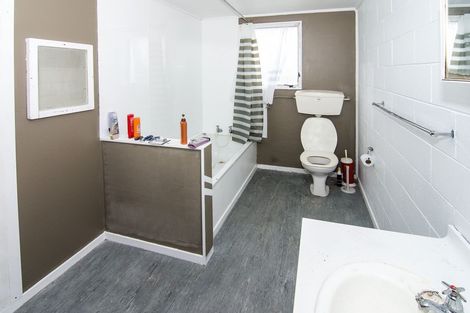 Photo of property in 22 Miriam Street, Masterton, 5810