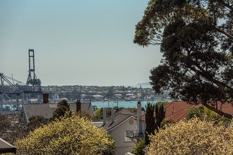 Photo of property in 3/340 Parnell Road, Parnell, Auckland, 1052