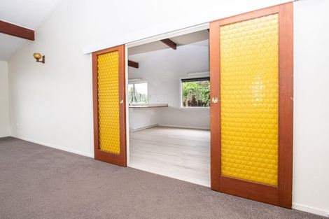 Photo of property in 25 Amanda Avenue, Dinsdale, Hamilton, 3204