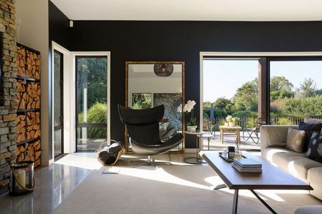 Photo of property in 40 Riverstone Drive, Welcome Bay, Tauranga, 3112