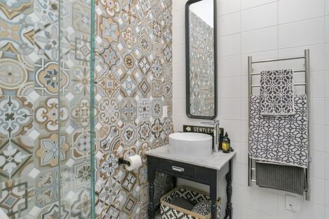 Photo of property in 23 Schofield Street, Grey Lynn, Auckland, 1021