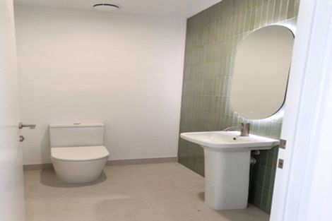 Photo of property in 22 Korora Crescent, Omokoroa, 3114