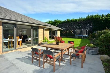 Photo of property in 26 Iraklis Close, Templeton, Christchurch, 8042