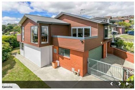 Photo of property in 19 Halladale Road, Papakowhai, Porirua, 5024