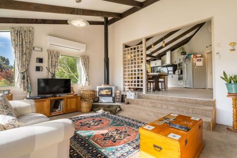 Photo of property in 288 Kenmure Road, Kenmure, Dunedin, 9011